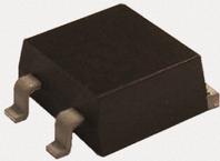 MIC2937A-3.3WU