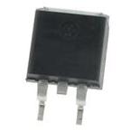 MIC2937A-5.0WU-TR