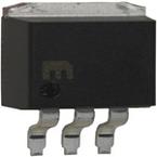 MIC2940A-12BU TR
