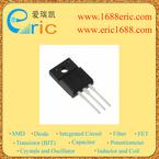 MIC2940A-3.3BT