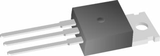 MIC2940A-33BU