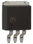 MIC2940A-3.3WU