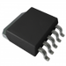 MIC29503BU