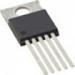 MIC29712BT L2