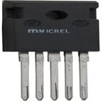 MIC29752BWT