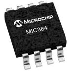 MIC384-0YM