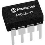 MIC38C42YN