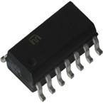 MIC38C44-1YM-TR