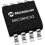 MIC38HC42YM