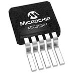 MIC39301-2.5WU