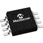 MIC4126YMME
