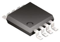 MIC4126YMME
