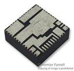 MIC45208-1YMP-T1
