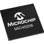MIC45208-1YMP-TR