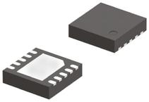 MIC4604YMT