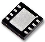 MIC4605-2YMT