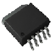 MIC47150WD