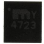 MIC4723YML-TR