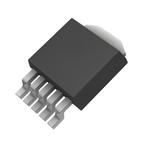MIC47300WD TR