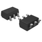 MIC5159-1.8BM6-TR