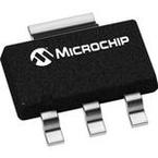 MIC5200-4.8YS