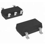 MIC5213-3.6YC5-TR