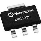MIC5239-1.5YS