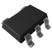 MIC5247-1.5YM5-TR