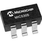 MIC5305-1.5YD5-TR