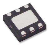 MIC5309-1.2YMT TR