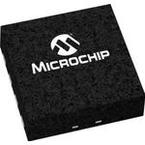 MIC5310-SSYML-TR