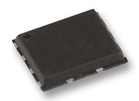 MIC5331-G4YMT TR