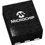 MIC5353-2.5YMT-TR