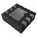 MIC5353-2.6YMT-TR
