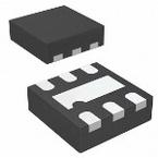 MIC5353-3.3YMT-TR