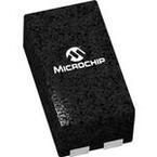 MIC5524-3.3YMT-T5