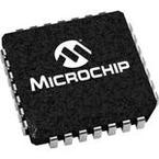 MIC59P50YV