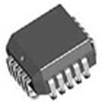 MIC59P60BV