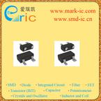 MIC6315-26D3U