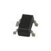 MIC6315-26D3UY