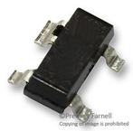 MIC6315-30D3UY TR
