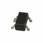 MIC6315-31D3U TR