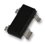 MIC6315-31D3UY TR