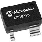 MIC6315-31D3UY TR
