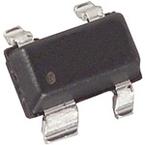 MIC6315-31D4UY TR