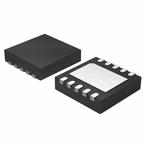 MIC68200-1.8YML-TR