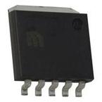 MIC69302WRTR