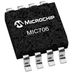 MIC706MY-TR