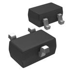 MIC803-29D4VC3 TR