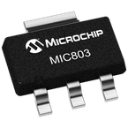 MIC803-30D4VC3-TR